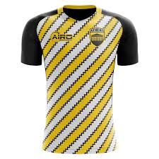 Aek technology is an authorized distributor for several manufacturers in the aerospace, defense, and industrial markets. 2020 2021 Aek Athens Home Concept Football Shirt Aekathensh Uksoccershop