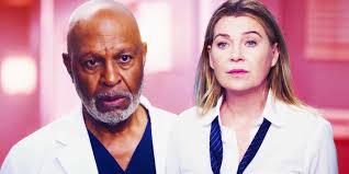 8 Biggest Unanswered Questions & Mysteries After The Grey's Anatomy Season  21 Finale