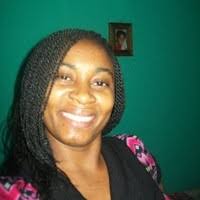 60+ "Camesha" profiles