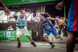 Открыть страницу «fiba3x3» на facebook. Gilas 3x3 Handed Blowout By Slovenia Drops To 0 2 In Oqt