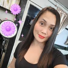 It's my day to shine!✨🌸 Feeling grateful and blessed as I celebrate  another year of life❤️🥰 Thank you everyone for the birthday wishes &  greetings po🤗😇