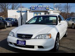 Image result for Titanium 1999 Acura