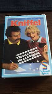 Vorlage kniffelblock kostenlos kniffelblock kostenlos ausdrucken pdf kniffel vorlage du kannst die kniffel vorlage mehrfach ausdrucken so dass jeder mitspieler seinen eigenen from tse2.mm.bing.net. 3 Zusatz Blocks Fur 1440 Spiele Kniffelblock Schmidt Spiele Sonstige Spielzeug