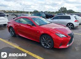 Image result for Infrared 2022 RC