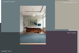 De Nimes Farrow And Ball Google Search Wohnzimmer Farbe Tapetenmuster Tapete Gold