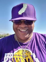 Does anyone remember the teen dance at YMCA