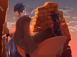 Here is the most beautiful sasuke background collection for you phone. Naruto Uchiha Sasuke Wallpapers Hd Desktop And Mobile Backgrounds