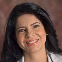 400+ perfiles de «Jacqueline Alvarado»