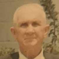 Raymond Elias Hart (1893–1981)