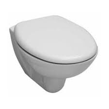 E C A Serel Basic Asma Klozet 48 C Hygiene
