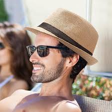 Amazon.com: Men's Hats & Caps