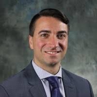 Dan Heinz Email & Phone Number