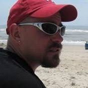 Dave Zinn (zinnspeed)