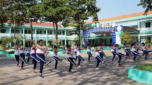 Nguyễn trường tộ (chữ hán: Kiáº¿n TÆ°á»ng Lan Tá»a Sau Rá»™ng Viá»‡c Há»c Táº­p Va Lam Theo GÆ°Æ¡ng Bac Bao Long An Online