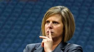 UCLA Basketball: Cori Close has created a legacy and she's only just started