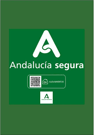 6 slaapkamer vakantie villa in fuengirola (centrum van fuengirola bij de haven) woonoppervlak. Villa In Center Fuengirola With Pool And Close Beach Fuengirola Updated 2021 Prices