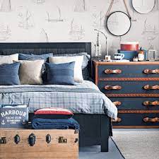 Pin On Dream Home Boys Bedroom Ya