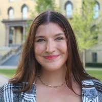 1500+ "Dittmar" profiles