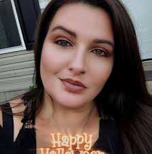 Sarah Bradshaw (@sarah.bradshaw.5220) • Facebook