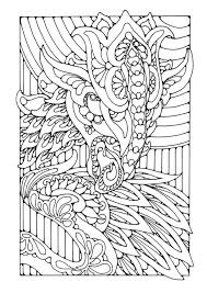 More than 100 images of dragons to print. Coloring Page Dragon Coloring Picture Dragon Free Coloring Sheets To Print And Download Images For Adult Coloring Book Pages Coloring Pages Coloring Books