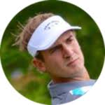 PGA Member Mike Wood Headlines 2022 Philadelphia PGA Section Award  Recipients