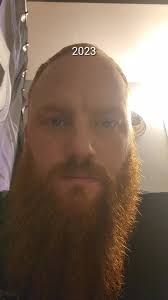 Eric Herrmann (@wtfpwnftw)’s videos with where is my mind (piano version)