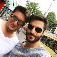 Erkan Cayoglu Erkncyglu Instagram Photos And Videos Turkish Actors Acting Lessons Acting Techniques
