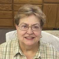 Contact Steven Buri, Email: s***@discovery.org & Phone Number