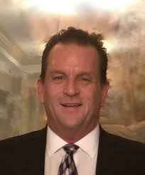 Obituary information for Raymond A. Widmeier, Jr.