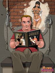 Satisfy your desires with BDSM hentai art- a feast for the eyes & an exploration into the depths of pleasure