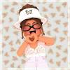 Ni te imaginas la gran cantidad de diferentes mundos que hay para jugar. Https Encrypted Tbn0 Gstatic Com Images Q Tbn And9gcsl4xt0ntyhpdl 2ng8csa4vjwzu Odwuujil56bu Usqp Cau