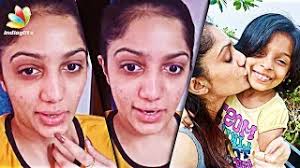 À´µ À´µ À´¹à´® À´à´¨à´¤ À´¤ À´ À´ À´± À´ À´ À´à´° À´¯ Actress Arya Reveals About Her Personal Life Malayalam Latest News Youtube Check complete malayalam actors & malayalam actresses list, celebrity profiles, biography and more. à´µ à´µ à´¹à´® à´à´¨à´¤ à´¤ à´ à´ à´± à´ à´ à´à´° à´¯ actress arya reveals about her personal life malayalam latest news