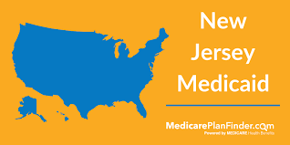 Find a medicaid office near you. Easy Guide To Nj Medicaid New Jersey Family Care