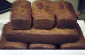 Pumpkin Bread With Splenda Recipe Recipe Splenda Recipes Splenda Dessert Recipes Splenda Baking