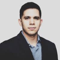 700+ "Edward James" profiles