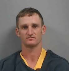 Prosperity man sentenced to 20 years in prison in connection to fatal crash 