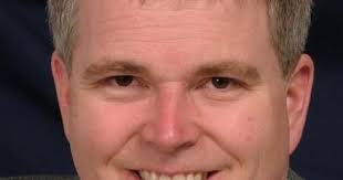 It's all in the family for MBOT Business Person of the Year