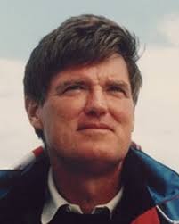 Robert K Gardiner Obituary