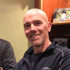 Niki Cleary and Christopher Lisi's Wedding Website