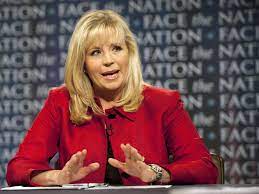 But it was not her absence from the ceremony that would ultimately make so many liz has been a guest in our home, has spent time and shared holidays with our children, poe wrote. Liz Cheney Drops Senate Bid Due To Family Health Issues The Two Way Npr