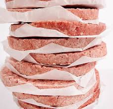 Comment Decongeler La Viande Rapidement Tout Pratique