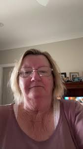 Up and Down and Round Head