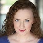 Violent Story (2009)