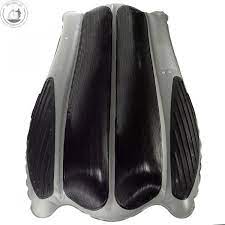 Hamax Tornado Slip On Sneaker Sneakers Shoes