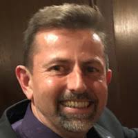 30+ "John Mathison" profiles