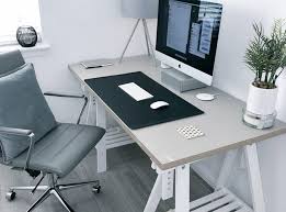 For over a decade, startups has been identifying the trends that could make particularly good business opportunities to start this year. Modern Home Office Design Ideas For Inspiration Funkyheat