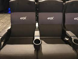 Hi ioi management, please do something with the parking ticket faulty. Golden Screen Cinemas Memperkenalkan Pawagam 4dx Dengan Kerjasama Cj 4dx Amanz