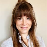 Barbara Prahl's Instagram, Twitter & Facebook