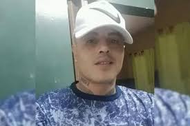 Apareció en Chubut el piquense Ariel Rivas, quien era intensamente buscado