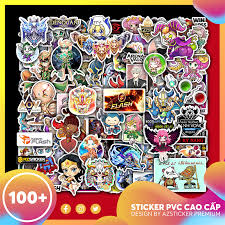 Chúng ta có thể thay đổi áo cầu thủ yêu thích của mình và logo cho đội bóng yêu thích của mình. Sticker Lien Quan Mobile Sticker Pvc 5 Lá»›p Dan Non Báº£o Hiá»ƒm Ä'iá»‡n Thoáº¡i Laptop Azskin Vn Miáº¿ng Dan Hinh Trang Tri Cao Cáº¥p